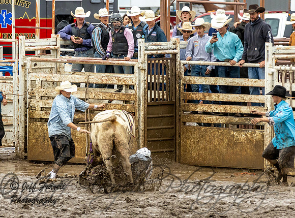 IMG_1673