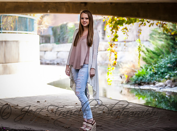 IMG_3187-Edit
