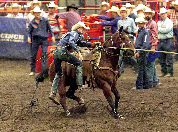 IMG_0635