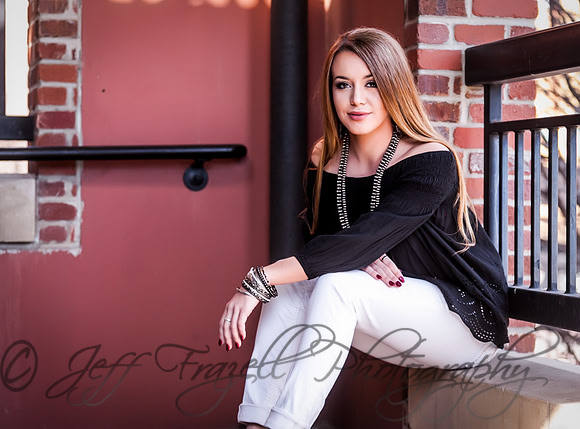 IMG_4330-Edit