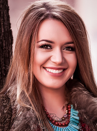 IMG_4243-Edit