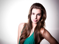 IMG_1785-Edit-Edit
