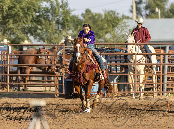 IMG_1259