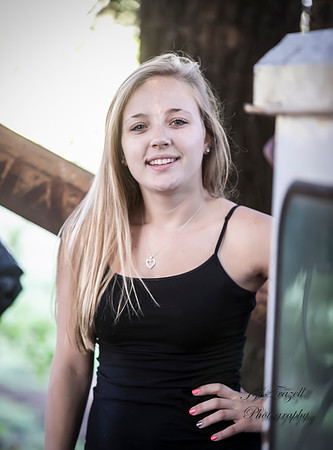 IMG_1030-Edit