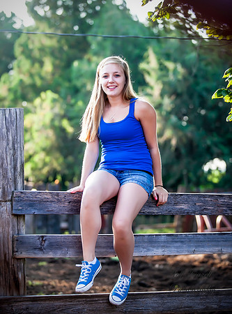 IMG_0974-Edit