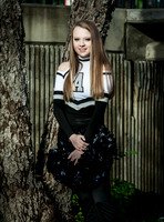 IMG_3164-Edit