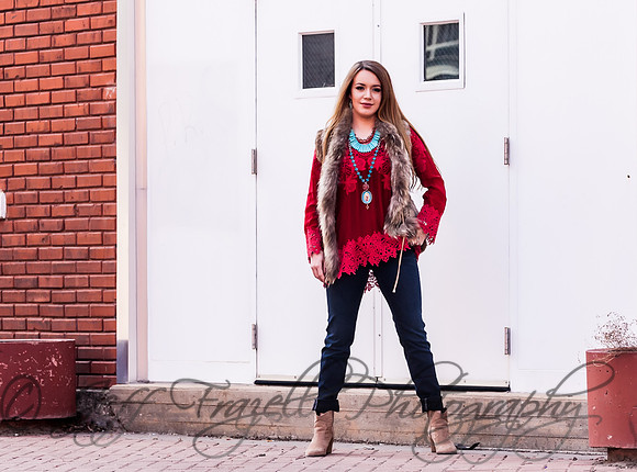 IMG_4289-Edit