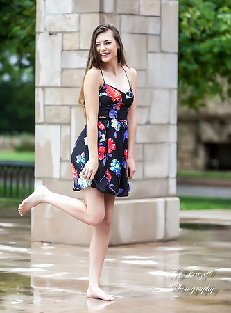 IMG_7118-Edit