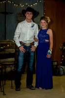 IMG_9409-Edit