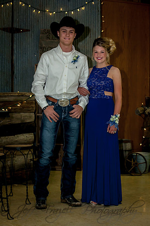 IMG_9409-Edit