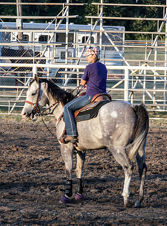 IMG_2271