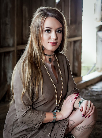 IMG_4039-Edit