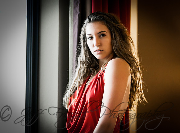 IMG_7700-Edit
