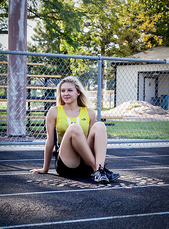 IMG_2219-Edit