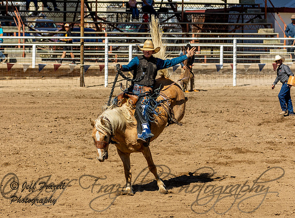 IMG_2397
