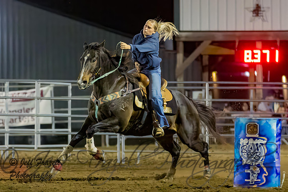 IMG_7028-Edit