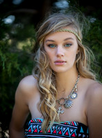 IMG_9638-Edit