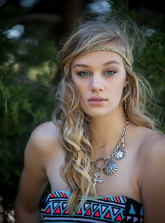 IMG_9638-Edit