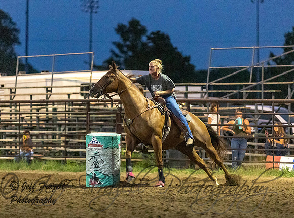 IMG_7762