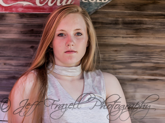 IMG_4146-Edit