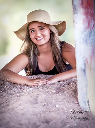 IMG_5279-Edit