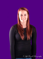 IMG_3411-Edit-3