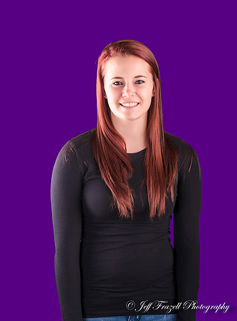 IMG_3411-Edit-3