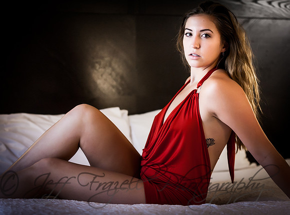 IMG_7721-Edit