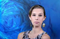 IMG_6584-Edit