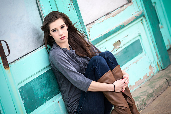 IMG_6904-Edit