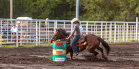 IMG_0019