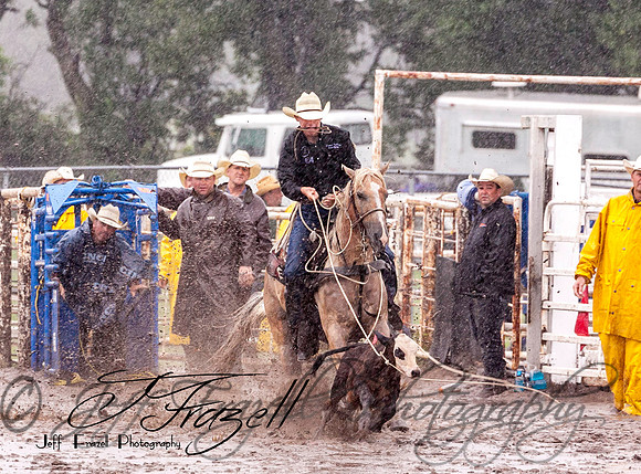 IMG_4003