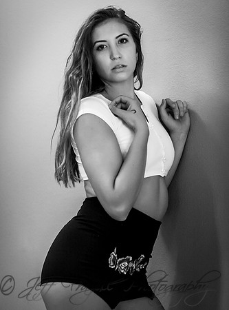 IMG_7757-Edit