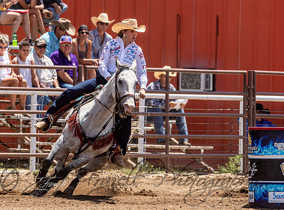 _E0I7431