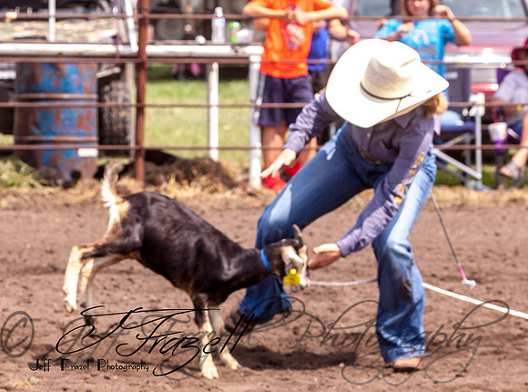 IMG_3011