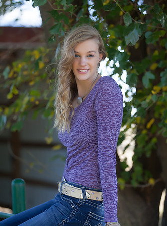 IMG_9746-Edit