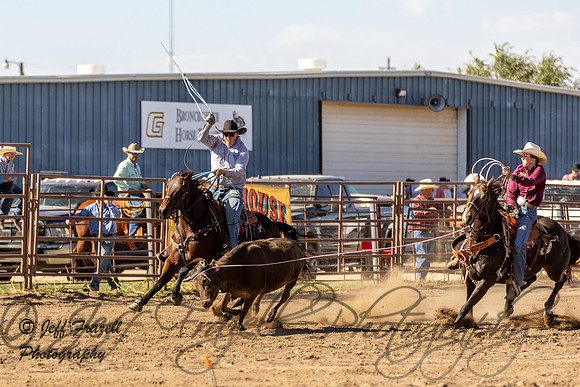 IMG_0463