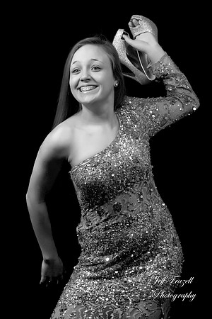 IMG_2064-Edit