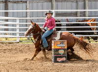 _E0I7508