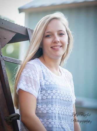 IMG_0999-Edit