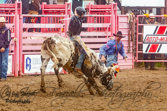 IMG_0009