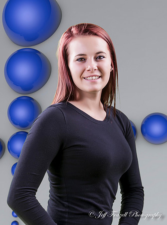 IMG_3450-Edit-2