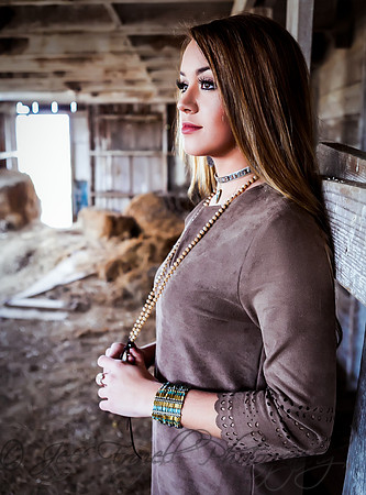 IMG_4049-Edit