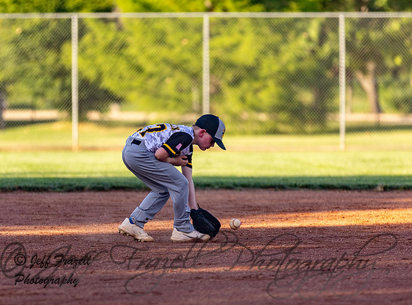 IMG_0127