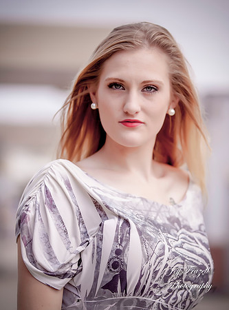 IMG_2021-Edit