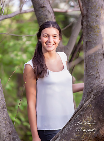 IMG_3854-Edit