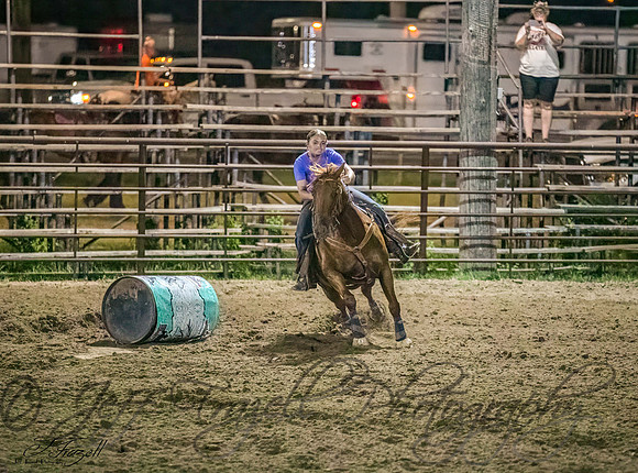_E0I5502-Edit