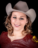 IMG_5037-Edit