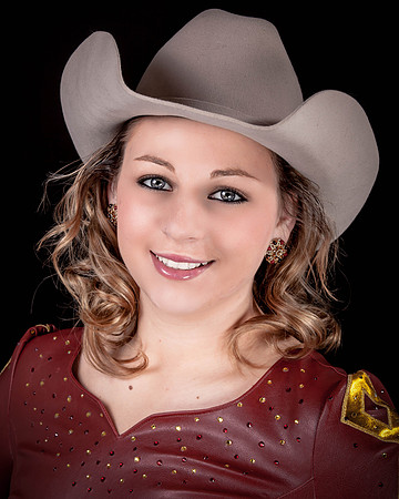 IMG_5037-Edit
