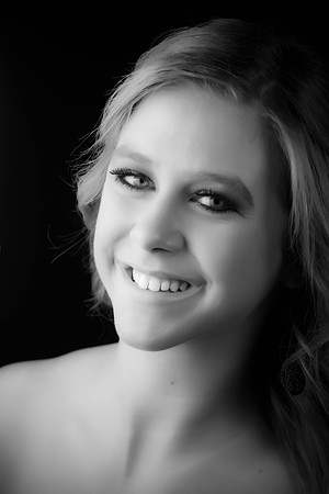 IMG_0390-Edit